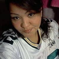 Kelsey Gamble's Instagram, Twitter & Facebook