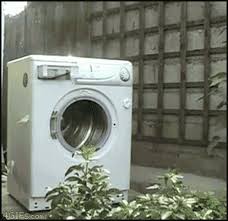 Maybe you would like to learn more about one of these? Washing Machine Gifs Tenor