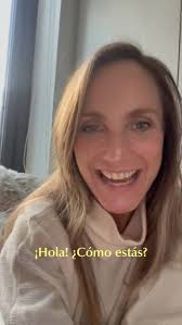 Fernanda (@fernandahansenr) • Instagram photos and videos