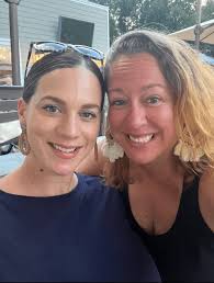 Check Out Kyra Vocci's Story