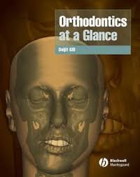 Enhancement Orthodontics: Theory and Practice
