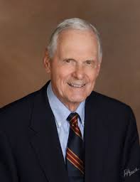 Obituary information for Lenox Gore Cooper