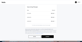 Programming subject to regional restrictions and blackouts. Yes Hulu Has Espn Here S How To Watch Espn Channels On Hulu Business Insider