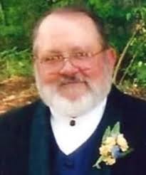 Carl Maynard Obituary (1949