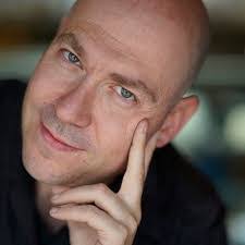 Myles Kaufman's Instagram, Twitter & Facebook