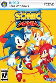 ¡entonces ingresa para ver tu juego favorito acá! Planetawma Descargar Discografias Y Albumes Gratis Juguetes De Sonic Juegos Sonic Sonic