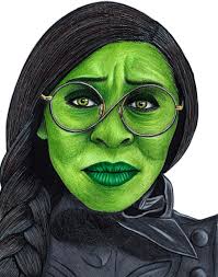 Scott Straka (@ScottStrakaArt)