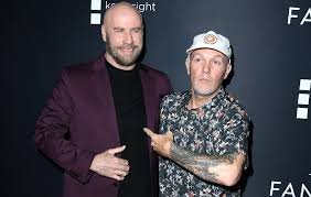 He made his $25 million fortune through acting, and has an estimated salary of unknown. Rockaxis Dudoso Honor Fred Durst Es Nominado A Peor Director