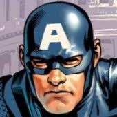 West Coast Avengers #2 Reviews