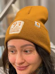 93 Octane Brewery St Charles