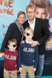 Filmpremiere Dummie De Mummie Http Www Bnnews Nl Nederland