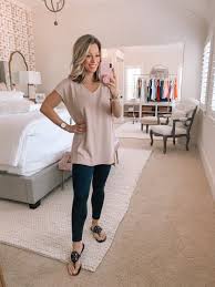 Amazon Fashion Faves Cute Comfy Outfits Pjs Honey We Re Home In 2020 Comfortable Teacher Outfits Comfy Work Outfit Business Casual Outfits For Work