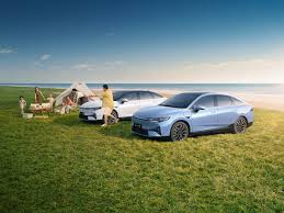 Outdoor lounge chair luxury compact sedans. Xpeng Announces Price Range For P5 New Smart Ev Sedan Business Wire