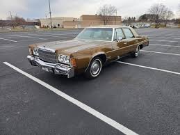 Image result for Mojave Beige 1977 Chrysler
