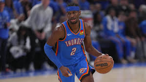Everything SGA Said After Thunder Lose Game 7 of WCF to Victor Wembanyama, Spurs
