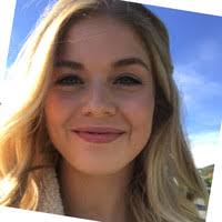 Marlene Olsen Martinussen