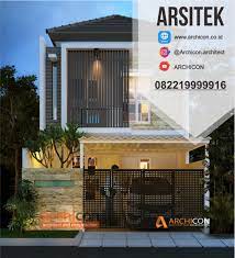 Untuk konsultasi diharapkan melakukan appointment (janji bertemu) terlebih dahulu. Jasa Arsitek Bandung Jasa Desain Rumah Bandung Jasa Desain Interior Bandung Kota Bandung Jasa Kontraktor Bandung Homify