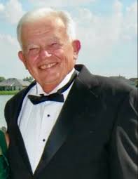 Gassett Funeral Home & Crematory LLC