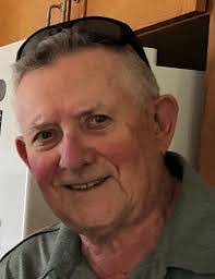 Jeff Neises's Instagram, Twitter & Facebook