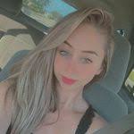 Kelsey Goad's Instagram, Twitter & Facebook