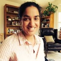 800+ "Hilliard" profiles