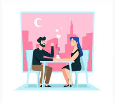 These keep can keep your costs low and revenue high, which is a method for success. How Do Dating Apps Make Money