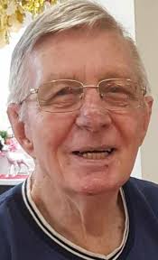 Geoffrey Mark GALLOWAY