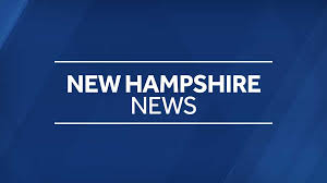 This past week they stopped by to present a donation from their recent store promotion, that will help to provide nearly 8,000 meals! Nh Food Bank To Host 19 Drive Through Pantries In December