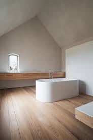 Before and after (10 lessons learned) it all started with the act of decluttering and a taste of minimal living four years ago. Feast For The Senses Minimalism And All The Joys That Come With It
