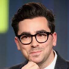 Daniel levybagged awards for best writing, best in a comedy series by canadian screen award, 2013. Daniel Levy Age Height Weight Net Worth 2021 Biography Wiki Career Hollywood Zam