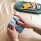 Silicone Mould Making & Casting Workshop - JHB event image
