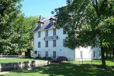 Haines Mill Summer Concert