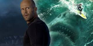 1 video updated 2 years ago. 123 Movies The Meg Full Movie 2018 Online In Hdrip Dvdrip Blu Ray Steemit