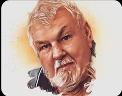 If my old friend Barry Martin registered his 50th career hundred in August  of 1989, how many did he finish with I wonder. I'm sure someone among the  615 of you will