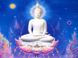 Buddha Images Free Buddha Hd Wallpapers Free Download Pcwallpapers In Buddha Buddha Image Lord Buddha Wallpapers