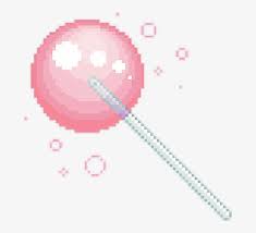 Otaku baby pink aesthetic jelly babies japanese aesthetic aesthetic collage japanese culture softies animal crossing sanrio. Png Freeuse Stock Tumblr Pixel Cute Pastelpink Pink Pixel Art Transparent Png Image Transparent Png Free Download On Seekpng