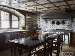 Shop for paris themed kitchen decor online at target. 25 Rustic Kitchen Decor Ideas Country Kitchens Design