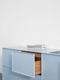 Buffet bas cuisine ikea, bahuts et buffets consoles et dessertes ikea, 8 tendance buffet bas ikea di 2020 minimalis, meuble cuisine ikea bas lille menage fr maison, meuble bas cuisine ikea faktum idée pour cuisine, meuble bas ikea cuisine unique element bas de cuisine avec. Meuble De Cuisine Ikea Tout Pour Les Personnaliser Cote Maison