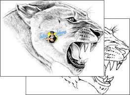 We did not find results for: Mountain Lion Tattoo Design Auf 00004 Tattoojohnny Com