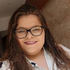 Ines Sardo (@ines.sardo) • Facebook