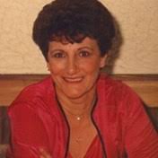 Antonelli Family Obituaries