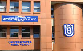 „ca şi noutate, anul acesta absolvenţii de licenţă au trei specializări în plus la master: Mai Multe Locuri Bugetare Pentru StudenÈ›i Si Mai Multe SpecializÄƒri La Uav Special Arad Ultimele È™tiri Din Arad