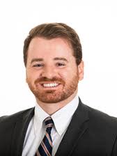 Top Rated Napa County, CA Lawsuits and Disputes Lawyers