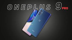 The pricing published on this page is meant to be used for general information only. Oneplus 9 Pro Price Specifications Release Date In India Oneplus 9 Pro Youtube