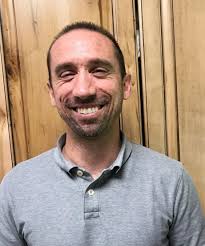 Dr. Kevin Kula — Manual Solutions