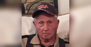 Estill Conn Brickey Obituary