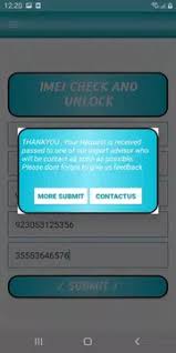 Unlock latest iphone models which are locked by the icloud activation lock. Free Imei Checker And Icloud Unlock Apk 3 5 Download For Android Download Free Imei Checker And Icloud Unlock Apk Latest Version Apkfab Com