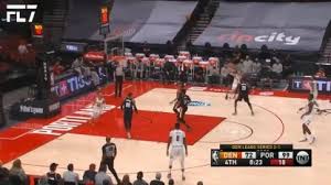 Cleveland cavaliers vs milwaukee bucks 09 jan 2021 replays full game. Qsull4ne7dzg1m