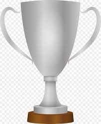 Bundesliga borussia dortmund, germany png clipart. Pokal Silber Pokal Trophy Material Png Herunterladen 1936 2366 Kostenlos Transparent Png Herunterladen