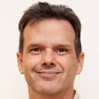 Joe Foley Email & Phone Number